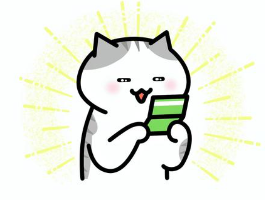 なんか、増えとるーーー😄‼️