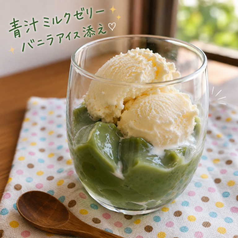 てすとてすと２