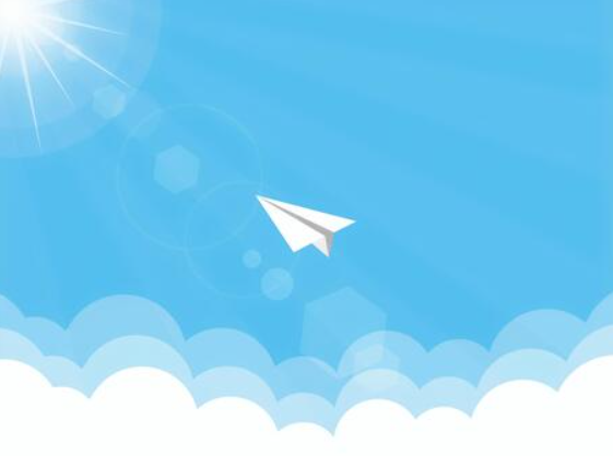 UMOS分室開業届を提出しました！